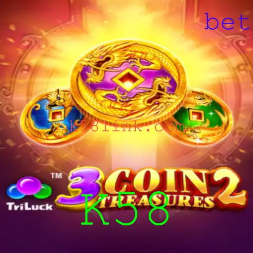 Explorando o Universo de 3CoinTreasures2: Um Mundo de Aventuras e Desafios