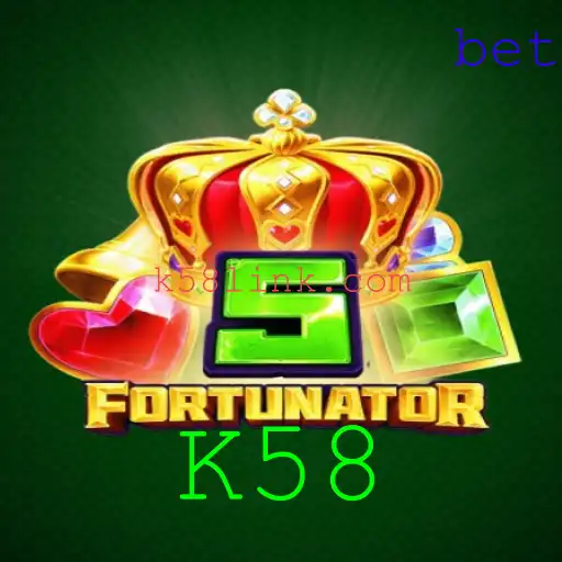 Descubra os Segredos do Instigante Jogo 5Fortunator