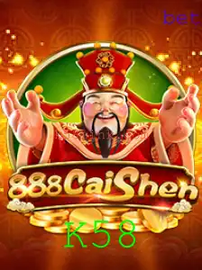 Descubra o Fascinante Mundo do Jogo 888CaiShen e Suas Regras