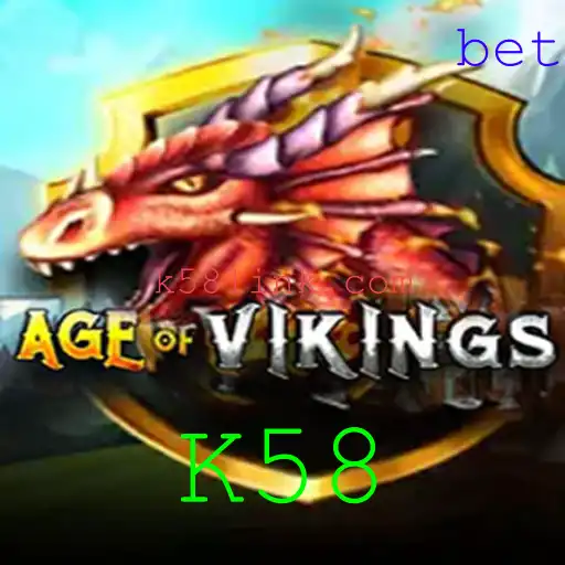 Explorando o Universo Épico de AgeofViking
