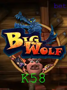 Descubra o Mundo de BigWolf: A Revolução no Universo dos Jogos de Tabuleiro
