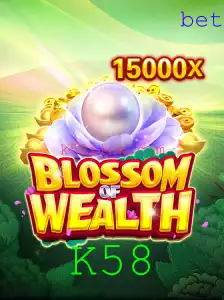 Explorando o Fascinante Universo de BlossomofWealth: Regras, Estratégias e Atualidades