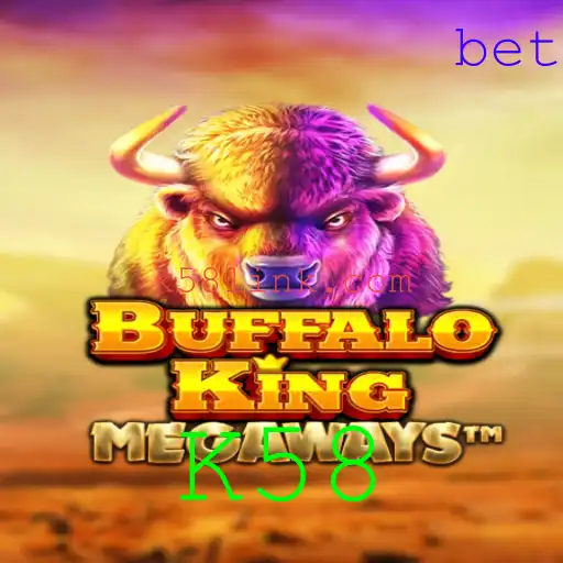 BuffaloKing: Uma Imersão no Mundo Selvagem dos Jogos de Cassino