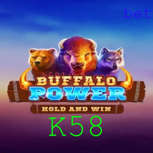 Explorando o Universo de BuffaloPower: Uma Jornada de Estratégia e Aventura
