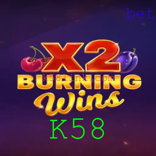 BurningWinsX2: Uma Nova Abordagem Aos Jogos de Cassino