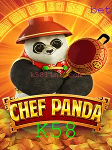 Desvendando ChefPanda: A Nova Sensação dos Jogos de Tabuleiro