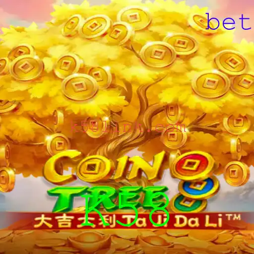 Aventura no Mundo de CoinTree: Descubra o Fascinante Universo do Jogo