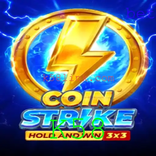 Coinstrike: A Nova Sensação no Mundo dos Jogos