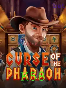 Descubra o Mundo Fascinante de CurseofthePharaoh: Um Mergulho nas Aventuras do Egito Antigo