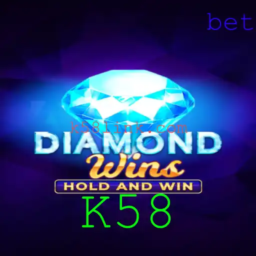 Explorando DiamondWins: Um Guia Completo