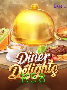 DinerDelights: Um Novo Jogo Inovador no Mundo dos Games