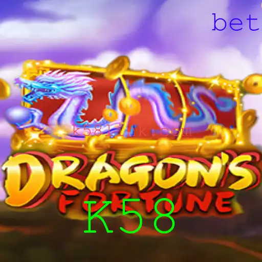 Descubra o Fascinante Mundo de DragonFortune: Estratégias e Regras do Jogo
