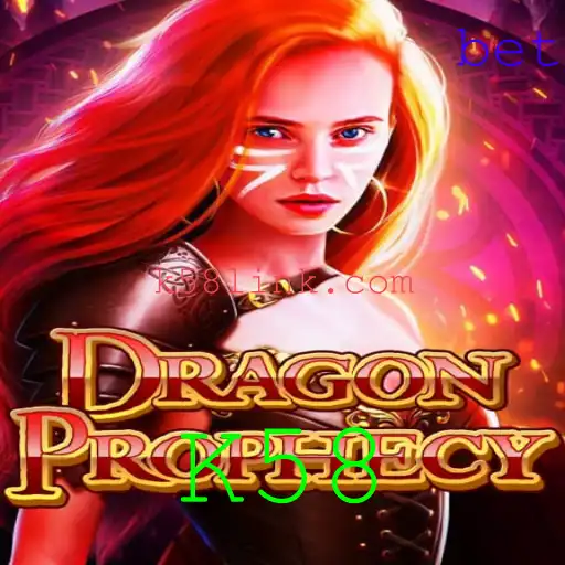 Descubra DragonProphecy: A Nova Sensação do Mundo dos Jogos