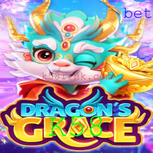 Explore o Fascinante Mundo de DragonsGrace: Uma Experiência Épica de Jogo