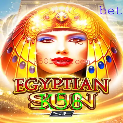Descubra o Fascinante Mundo de EgyptianSunSE: Um Jogo de Estratégia Inovador