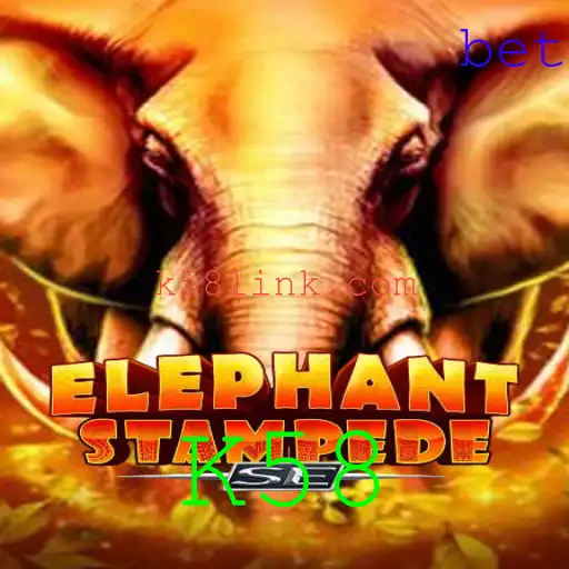 ElephantStampedeSE: Uma Jornada Virtual de Desafios e Estratégias