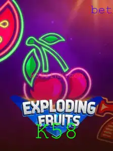 Descubra o Mundo Vibrante de ExplodingFruits: Uma Aventura Frutal