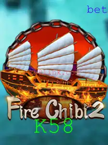 Explorando o Mundo de FireChibi2: Um Guia Completo e Atualizado