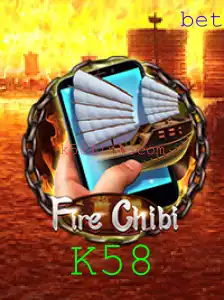 Descubra o Mundo de FireChibiM: Um Novo Jogo Revolucionário