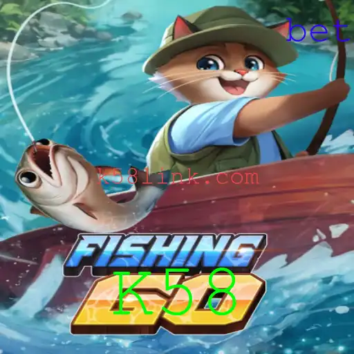 FishingGO: Descubra a Emoção da Pesca em Realidade Aumentada