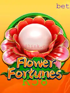 Descubra o Mundo Envolvente de FlowerFortunes e o Mistério da Palavra-Chave K58