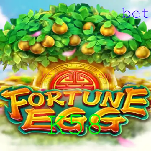 FortuneEgg: Um Mergulho no Mundo do Jogo Inovador