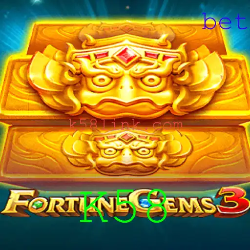 Desvendando o Fascinante Mundo de FortuneGems3: Uma Aventura Repleta de Emoções