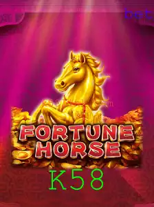 FortuneHorse: Descubra o Mundo Empolgante de Estratégia e Sucesso