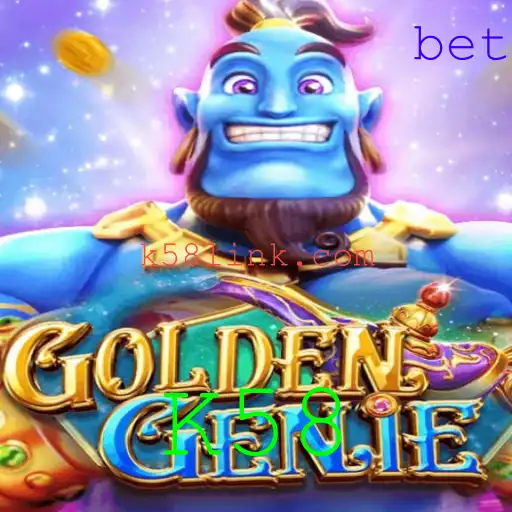 Descubra o Fascinante Jogo GOLDENGENIE: Um Mergulho nas Regras e Conceitos Atualizados