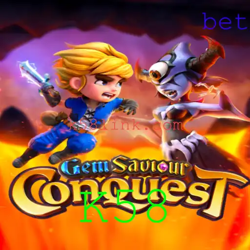 Explorando o Universo de GemSaviourConquest