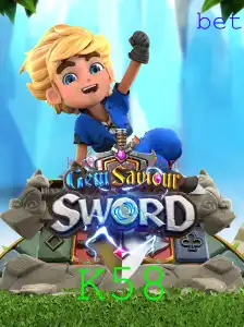 Explorando o Mundo de GemSaviourSword: Um Guia Completo