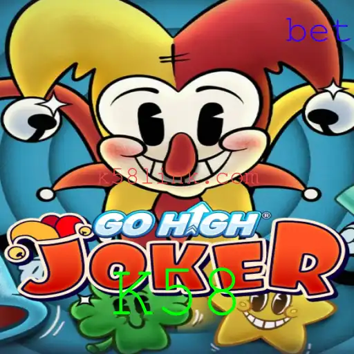 GoHighJoker: Descubra o Jogo que Revoluciona Entretenimento e Estratégia