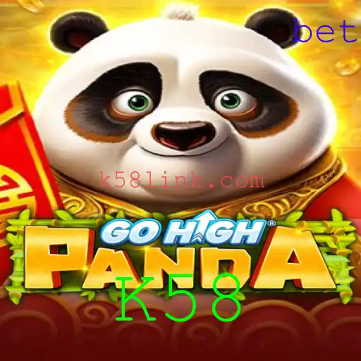 Desvendando GoHighPanda: Um Novo Horizonte no Mundo dos Jogos