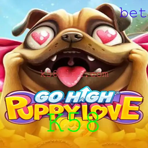 Descubra o Universo de GoHighPuppyLove: Uma Experiência de Jogo Única