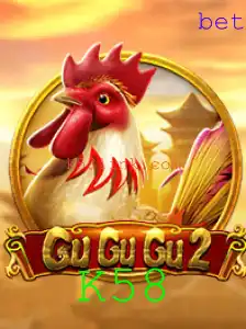 GuGuGu2: A Nova Sensação do Mundo dos Jogos com a Palavra-chave K58