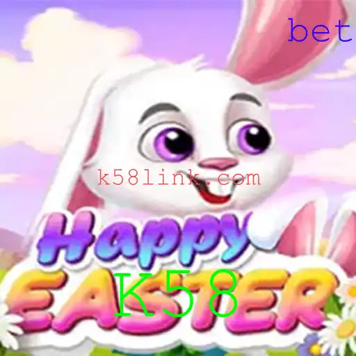 HappyEaster: Descubra o Encantador Jogo de Páscoa e Sua Palavra-chave Mágica K58