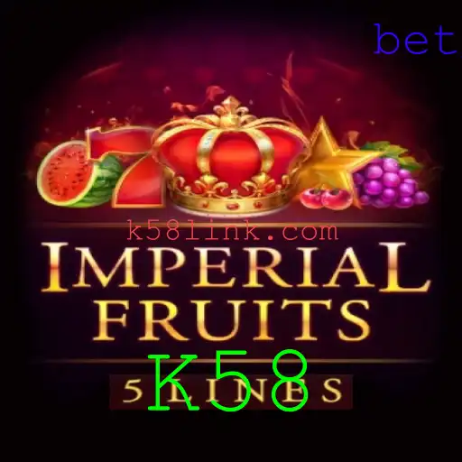 Descubra o Mundo Fascinante de ImperialFruits5: O Jogo que Revolucionou 2023