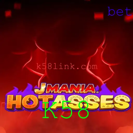 Explorando o Universo de JManiaHotAsses: O Jogo que Conquista a Web