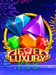 Explorando o Mundo de JewelLuxury: Um Mergulho nas Regras e Estratégias do Jogo