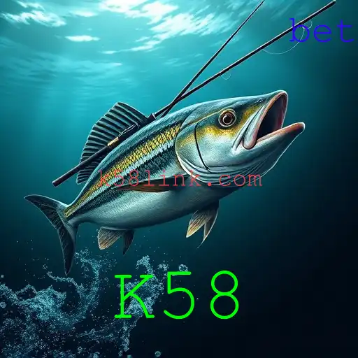 Gaming Experience K58 - 800+ Premium and Exclusive Games