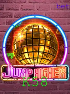 JumpHigher: Descubra o Novo Fenômeno dos Jogos com a Palavra-chave K58