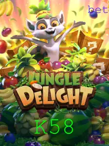 Explorando o Mundo de JungleDelight: Regras e Estratégias para Iniciantes