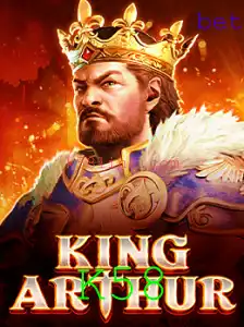 KingArthur: O Jogo de Estratégia que Conquista Novas Gerações