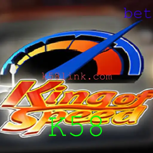 Descubra o Empolgante Mundo de KingofSpeed: O Jogo que Está Transformando a Competição