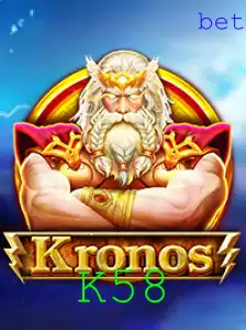 Descubra o Jogo Kronos: Estratégia e Aventura com K58