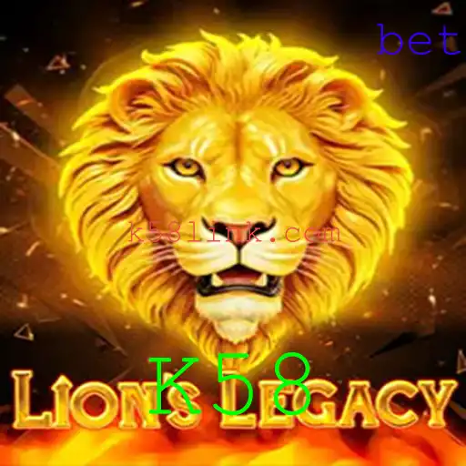 Explorando o Mundo de LionsLegacy: Uma Jornada Épica