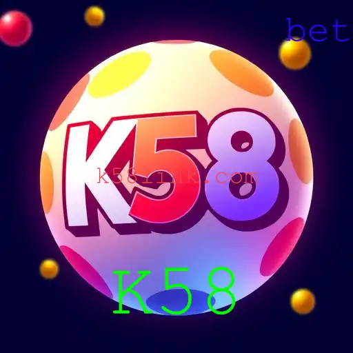 Security and Trust K58 - International Licenses and Certifications