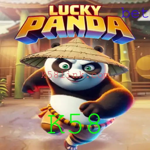 Explorando o Mundo Encantado de LuckyPanda