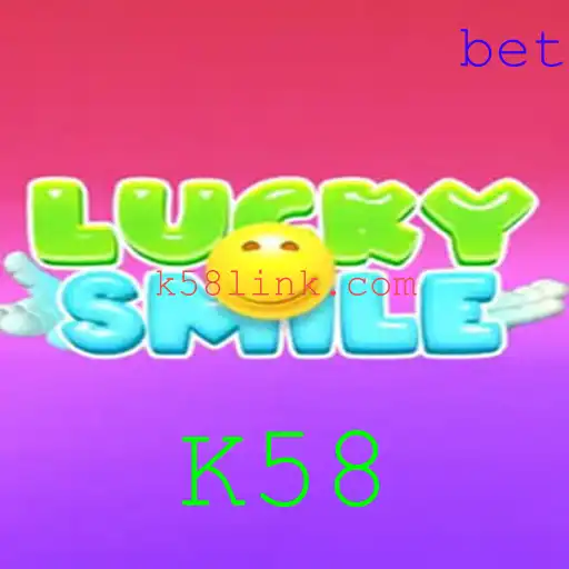 Descubra o Fascinante Jogo 