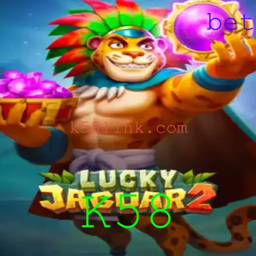 Descubra o Mundo de Luckyjaguar2: O Jogo Que Conquista os Aficionados pela Aventura